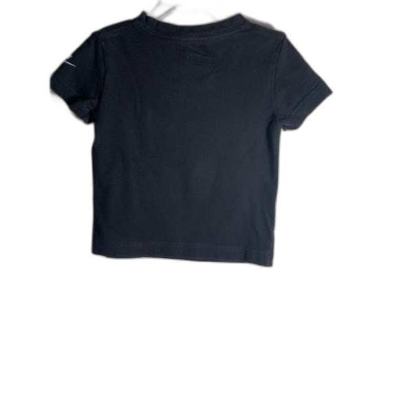 Nike Cool After School Tshirt & Warmup 2t - Picture 5 of 6